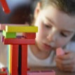 donar juguetes a niños de fundacion con cancer
